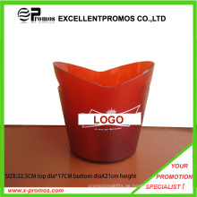 Promotion gedruckter Eiscreme-Behälter (EP-B4111212)